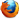 mozilla firefox